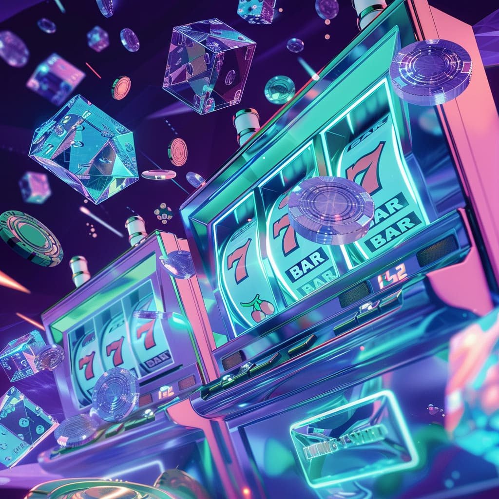 x7777