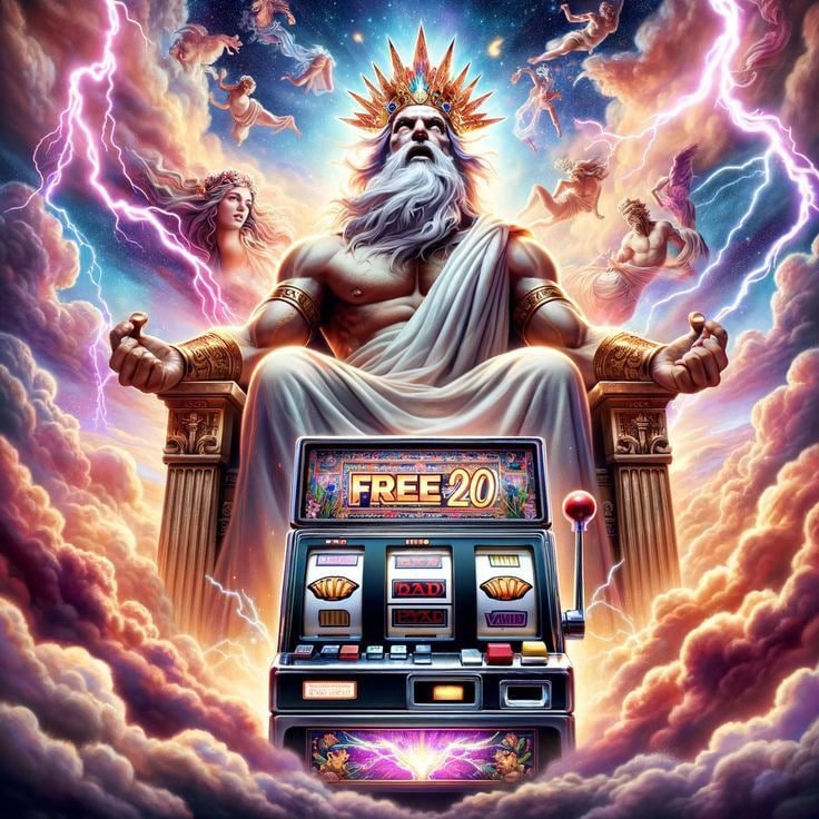 x7777