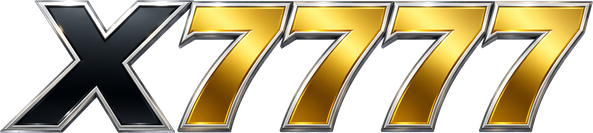 x7777